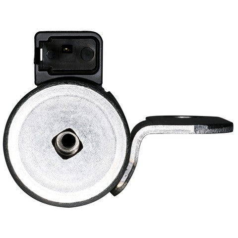 Automatic Transmission Control Solenoid WVE 2N1321