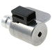 Automatic Transmission Control Solenoid WVE 2N1321