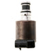 Automatic Transmission Pressure Control Solenoid WVE 2N1322