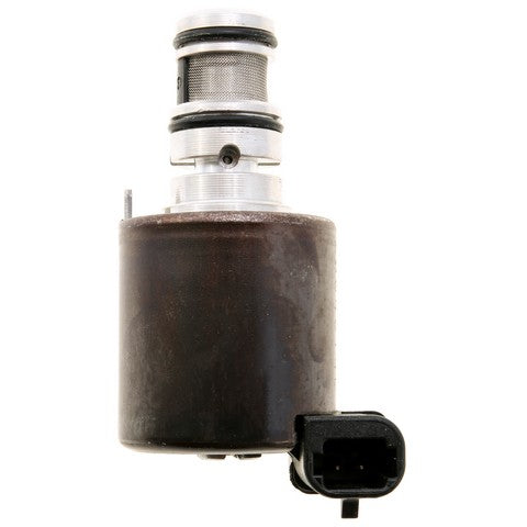 Automatic Transmission Pressure Control Solenoid WVE 2N1322