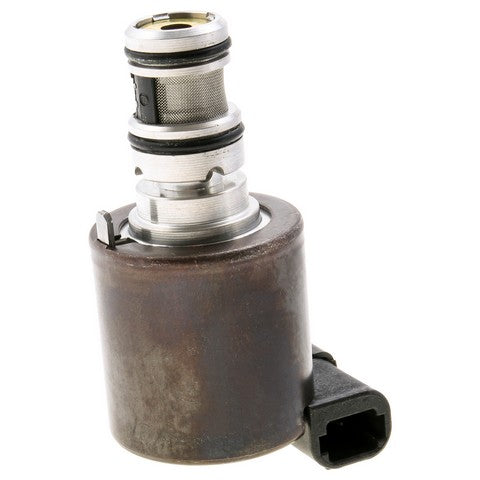Automatic Transmission Pressure Control Solenoid WVE 2N1322