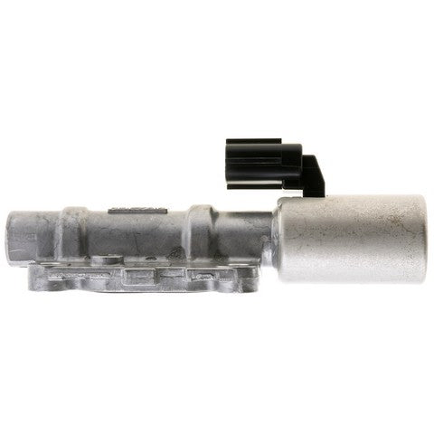 Automatic Transmission Control Solenoid WVE 2N1323