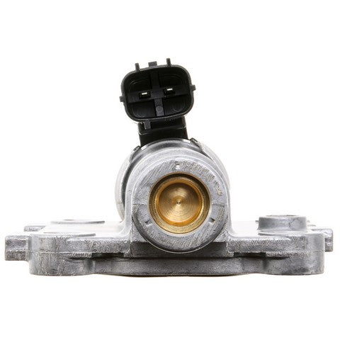 Automatic Transmission Control Solenoid WVE 2N1323