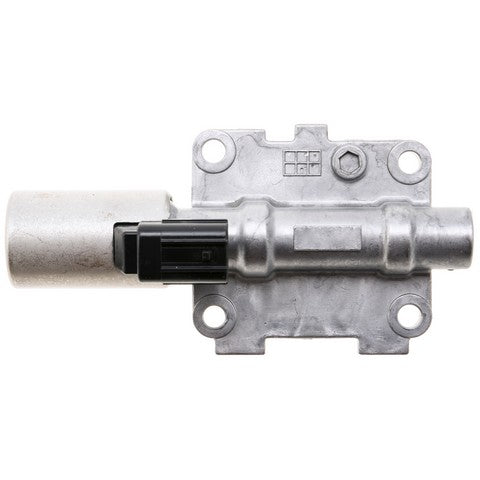 Automatic Transmission Control Solenoid WVE 2N1323