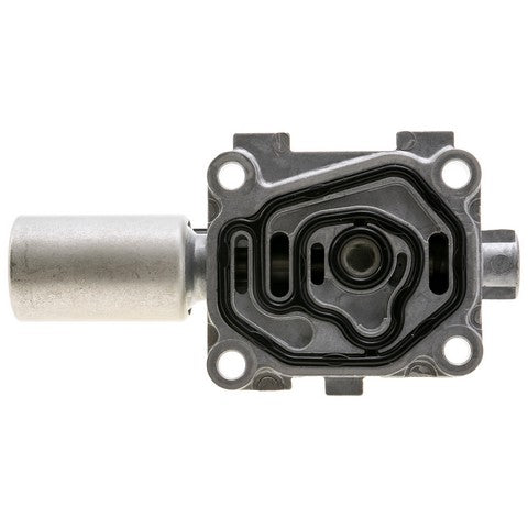 Automatic Transmission Control Solenoid WVE 2N1323