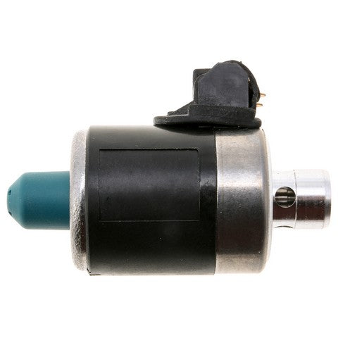 Automatic Transmission Pressure Control Solenoid WVE 2N1324