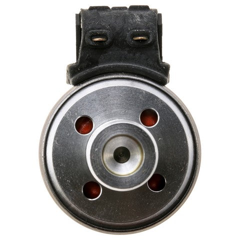 Automatic Transmission Pressure Control Solenoid WVE 2N1324