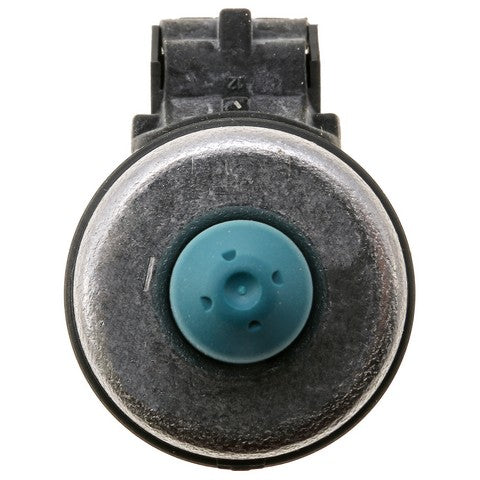 Automatic Transmission Pressure Control Solenoid WVE 2N1324