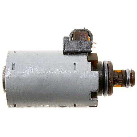 Automatic Transmission Control Solenoid WVE 2N1325