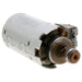 Automatic Transmission Control Solenoid WVE 2N1325