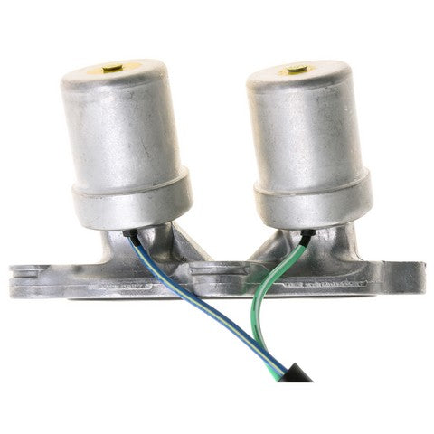 Automatic Transmission Control Solenoid WVE 2N1326