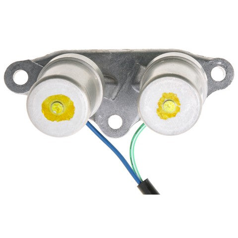 Automatic Transmission Control Solenoid WVE 2N1326