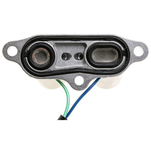 Automatic Transmission Control Solenoid WVE 2N1326