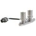 Automatic Transmission Control Solenoid WVE 2N1326