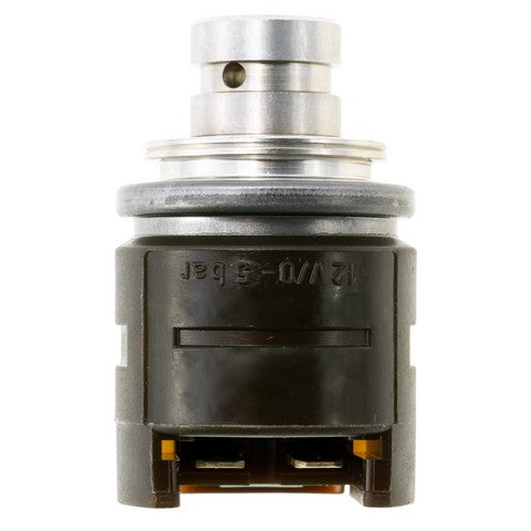 Automatic Transmission Control Solenoid WVE 2N1327