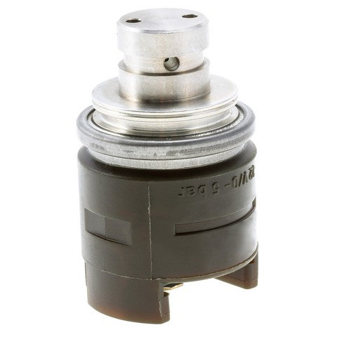 Automatic Transmission Control Solenoid WVE 2N1327