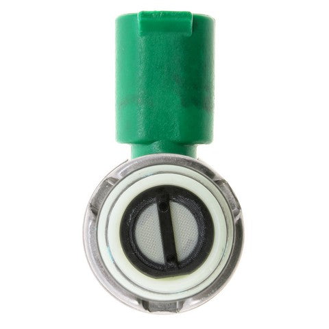 Automatic Transmission Control Solenoid WVE 2N1328