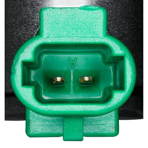 Automatic Transmission Control Solenoid WVE 2N1328