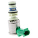 Automatic Transmission Control Solenoid WVE 2N1328