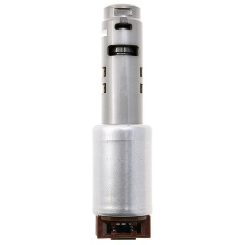 Automatic Transmission Control Solenoid WVE 2N1329