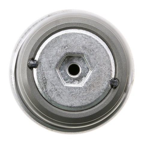 Automatic Transmission Control Solenoid WVE 2N1329