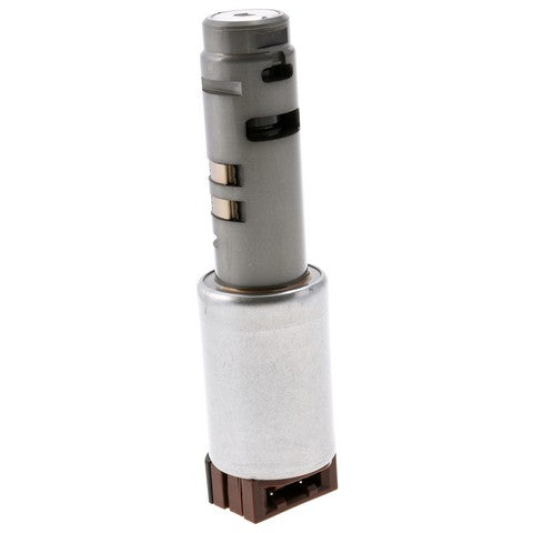 Automatic Transmission Control Solenoid WVE 2N1329