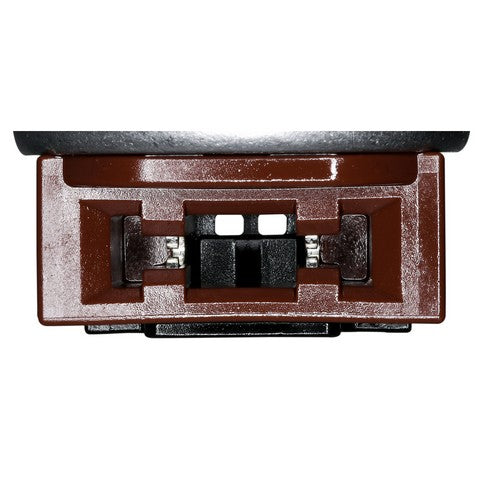 Automatic Transmission Control Solenoid WVE 2N1329