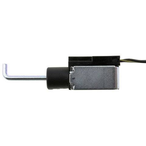 Shift Interlock Solenoid WVE 2N1330