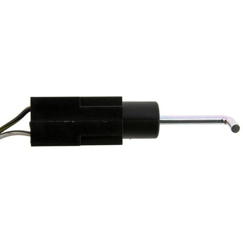 Shift Interlock Solenoid WVE 2N1330