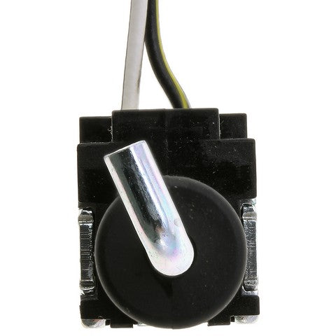 Shift Interlock Solenoid WVE 2N1330