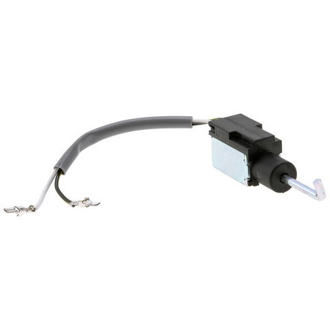Shift Interlock Solenoid WVE 2N1330