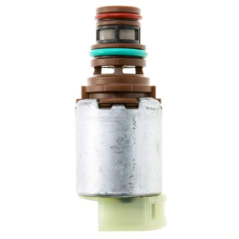 Automatic Transmission Pressure Control Solenoid WVE 2N1331