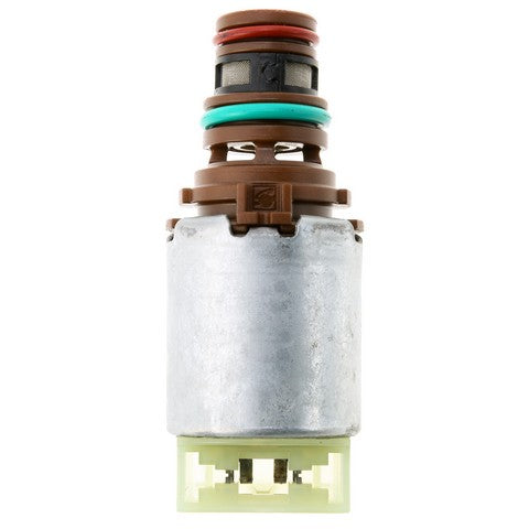Automatic Transmission Pressure Control Solenoid WVE 2N1331