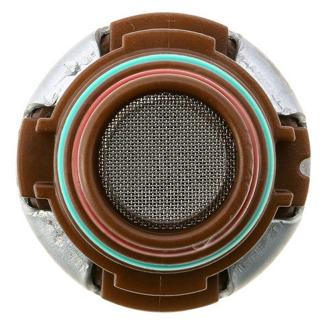 Automatic Transmission Pressure Control Solenoid WVE 2N1331