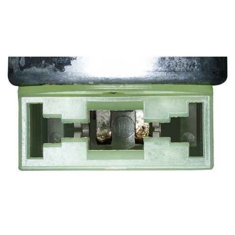 Automatic Transmission Pressure Control Solenoid WVE 2N1331