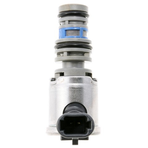 Automatic Transmission Torque Converter Clutch Solenoid WVE 2N1332