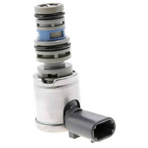 Automatic Transmission Torque Converter Clutch Solenoid WVE 2N1332