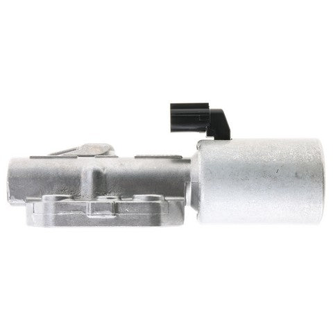 Automatic Transmission Control Solenoid WVE 2N1333