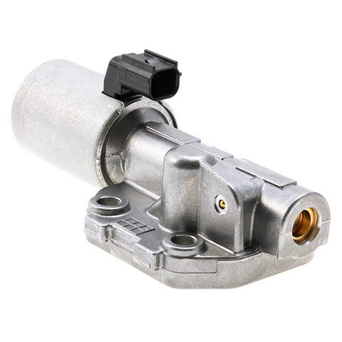 Automatic Transmission Control Solenoid WVE 2N1333