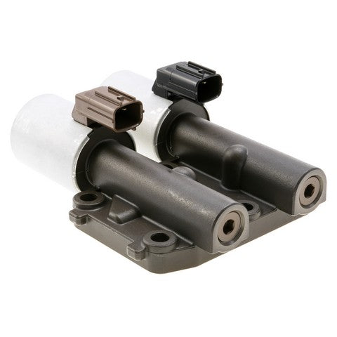 Automatic Transmission Control Solenoid WVE 2N1334