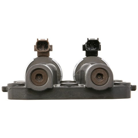 Automatic Transmission Control Solenoid WVE 2N1336