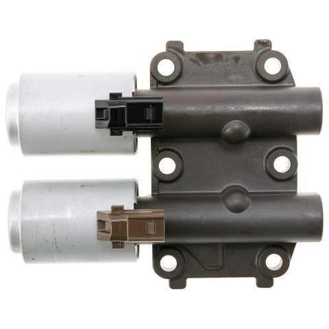 Automatic Transmission Control Solenoid WVE 2N1336