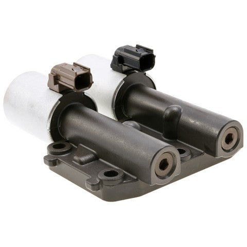 Automatic Transmission Control Solenoid WVE 2N1336