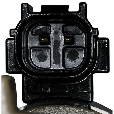 Automatic Transmission Control Solenoid WVE 2N1336