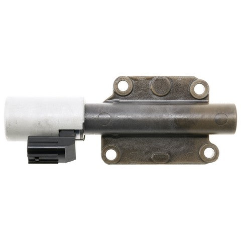 Automatic Transmission Control Solenoid WVE 2N1337