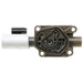 Automatic Transmission Control Solenoid WVE 2N1337