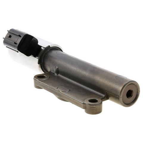 Automatic Transmission Control Solenoid WVE 2N1337