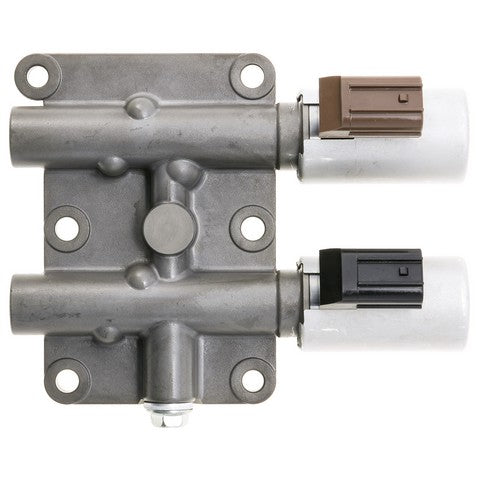 Automatic Transmission Control Solenoid WVE 2N1338