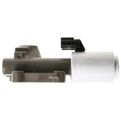 Automatic Transmission Control Solenoid WVE 2N1339