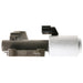 Automatic Transmission Control Solenoid WVE 2N1339